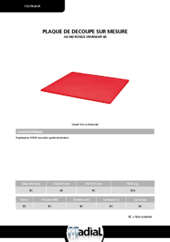 M70POLYM240R-DOCOM.pdf