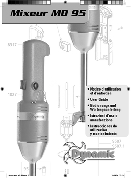 D07MX008-notu.pdf