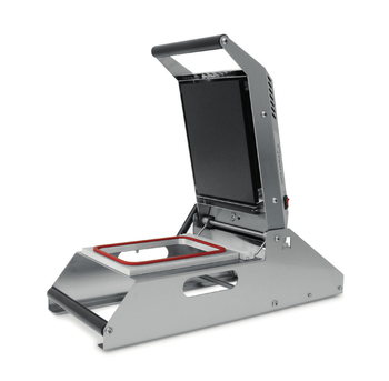 THERMOSOUDEUSE TSB150