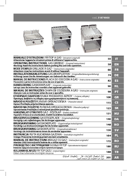 B2113302800-NOTU.pdf