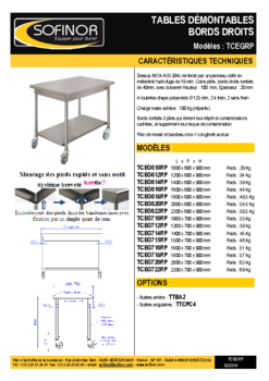 S10TCEG718RX-DOCOM.pdf