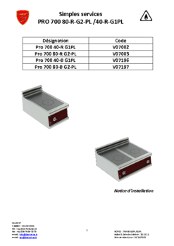 C02V07003-notu.pdf