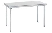 TS15 CHEF DOSS+ETA 600 A 1000 SUR PIEDS L.700