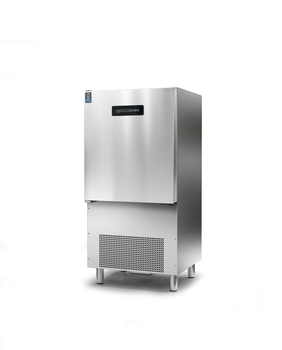 CELLULE MIXTE 10 NIV R290 POIGNEE INT