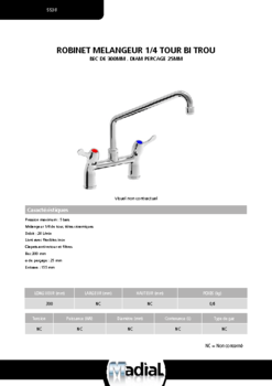 M705538-DOCOM.pdf