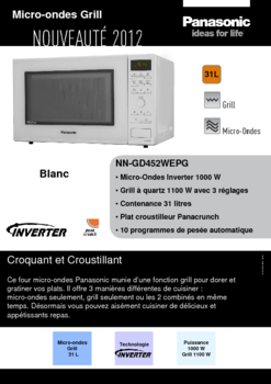 P63NN-GD452WEPG-DOCOM.pdf