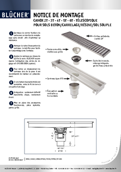 B26CANOX4T410-NOTI.pdf