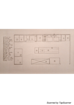 A26ADV1702-DOCOM.pdf