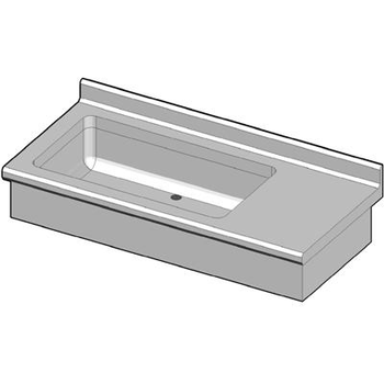 TABLE DE DEBOITAGE SSUSP 1500X700-BAC 960X510 GAU