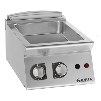 BAIN-MARIE, GN 1/1
