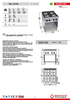 B2120702500-docom.pdf