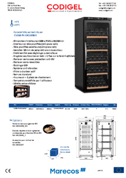 C03CV350-PV-EXCLUSIVE-DOCOM.pdf