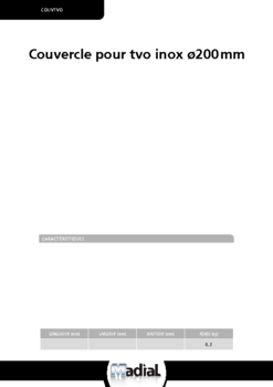 M70COUVTVO-DOCOM.pdf