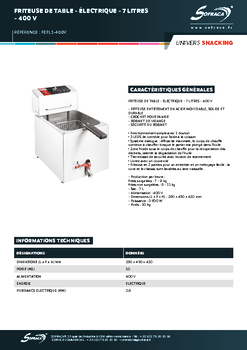 S04FE7L1-400V-docom.pdf