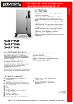 FR1CMORRT153E-DOCOM.pdf