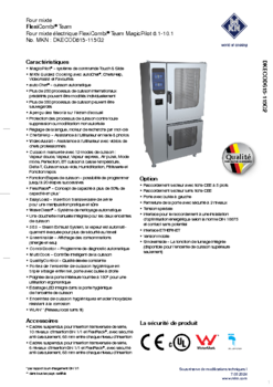 M61DKECOD615-115G2-DOCOM.pdf