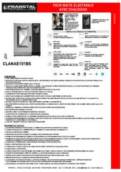 FR1CLANAE101BS-DOCOM.pdf