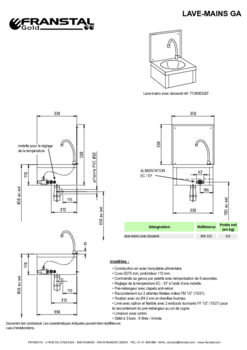 FR1ITO806332F-DOCOM.pdf