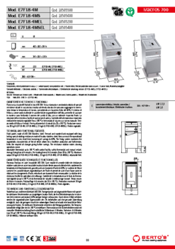 B2118505600-docom.pdf