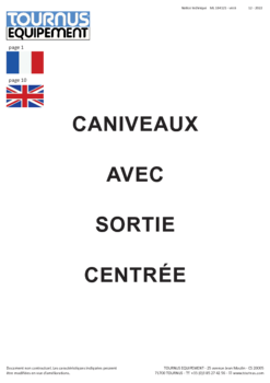 T02507003-noti.pdf