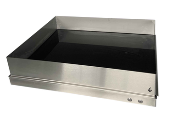 SUPPORT DE BAC GN2/1