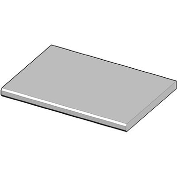 ETAGERE POUR PLONGE 70 A 100