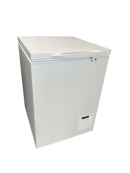 COFFRE TRES BASSE TEMPERATURE -60°C60 CM