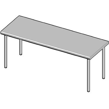TS15 CENTRALE 200 A 220 LARGEUR 800 MM