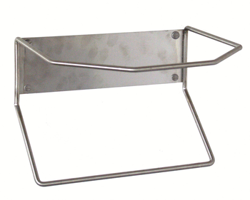 SUPPORT SEAUX FIXATION MURALE