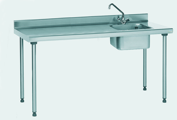 TS15 CHEF ADOSSEE 1601 A 1800SPIEDS L.700 BAC DRO
