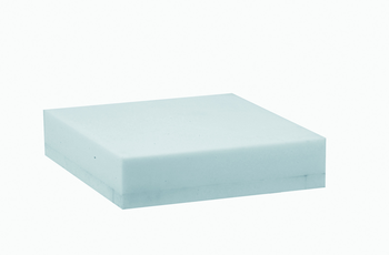 BILLOT POLY 60X60X10 REHAUSSE