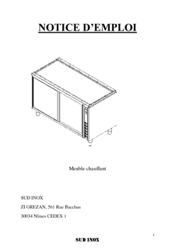 S75T331500FC-notu.pdf