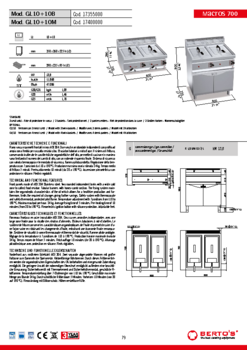 B2117355000-DOCOM.pdf