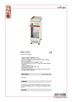 A04CMG410SLK-DOCOM.pdf