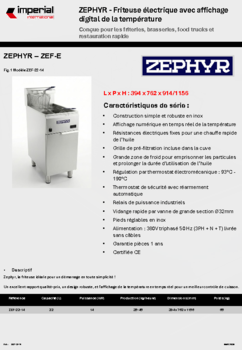 I31ZEF-22-14-DOCOM.pdf