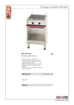 A04CMG620CKG-DOCOM.pdf