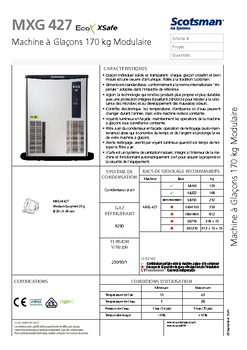S25MXGM427AS-DOCOM.pdf