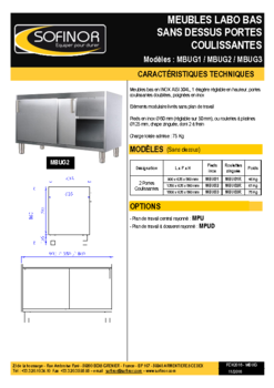 S10MBUG2-DOCOM.pdf