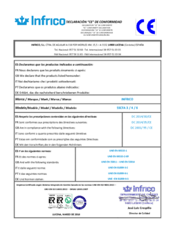 I17SSCFA4-CE.pdf