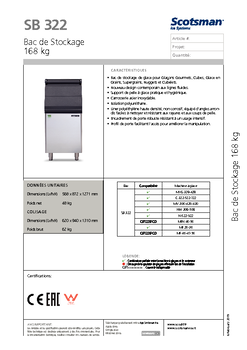 S25SB322S-DOCOM.pdf