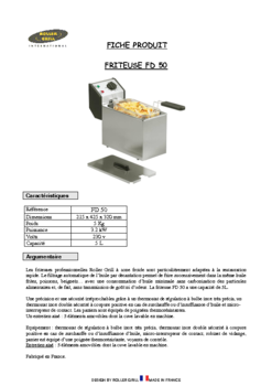 R09FD50-DOCOM.pdf