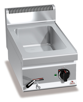 E7BM4B BAIN-MARIE ELECTRIQUE