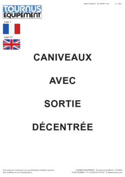 T02557311-noti.pdf