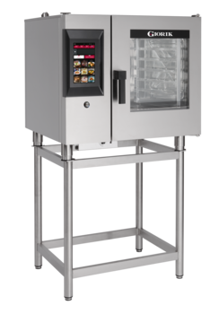 FOUR ELEC H/LAV 6GN1/1 SONDE TRIPLEV