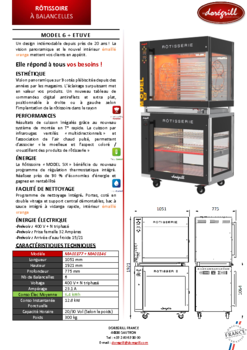 D05MA00177-DOCOM.pdf