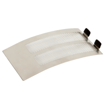 1 PORTE GAUCHE 400 MM