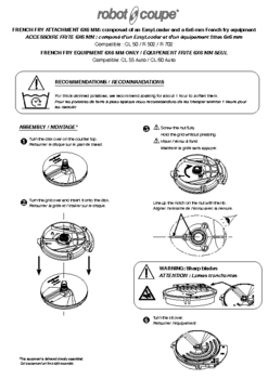 R0229230W-NOTI.pdf