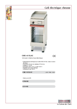 A04CME410SLKC-DOCOM.pdf