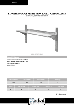 M7085025C2-DOCOM.pdf