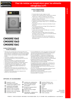 FR1CMOGRE106C-DOCOM.pdf